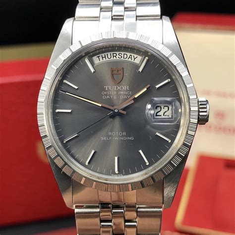 rolex tudor day date|rolex tudor watches for sale.